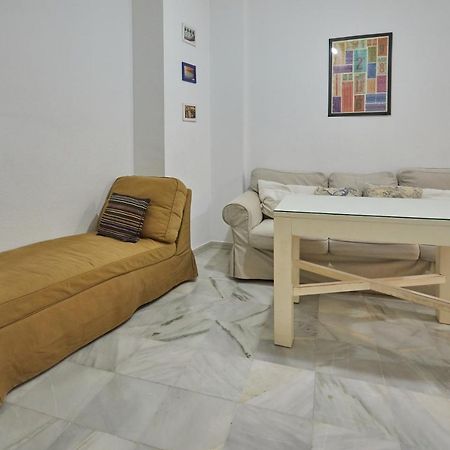 Two Bedrooms Leonor Davalos 2 Sevilla Dış mekan fotoğraf