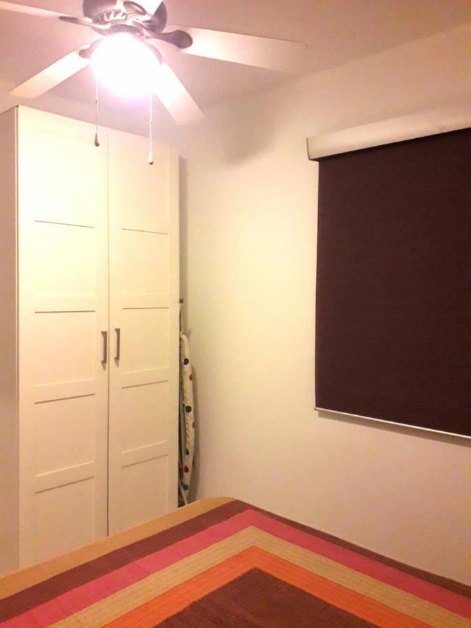 Two Bedrooms Leonor Davalos 2 Sevilla Dış mekan fotoğraf